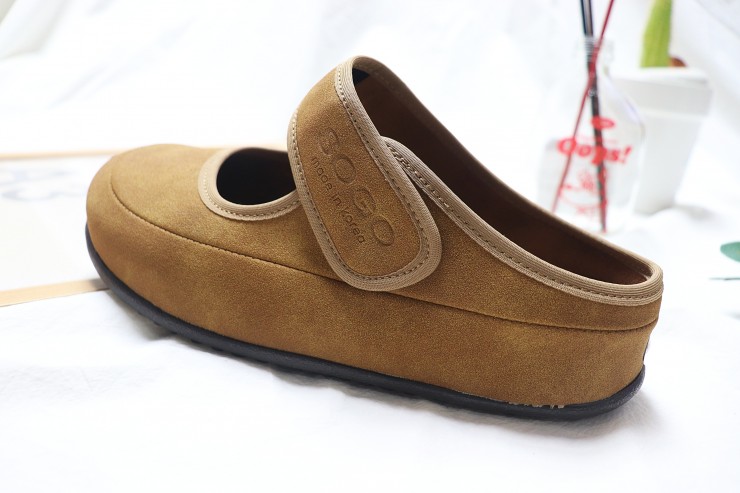 KakaoTalk_20251126_190337134_14