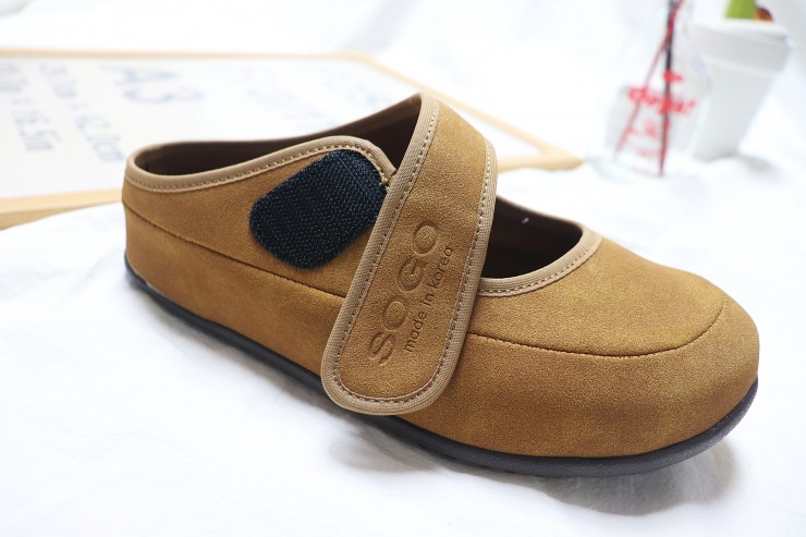 KakaoTalk_20251126_190337134_15