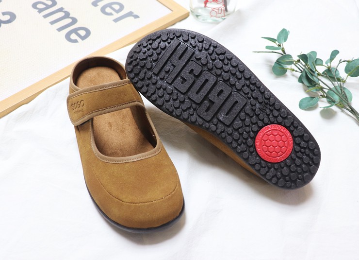 KakaoTalk_20251126_190337134_16