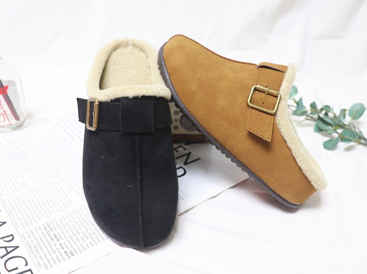 KakaoTalk_20251128_194311842