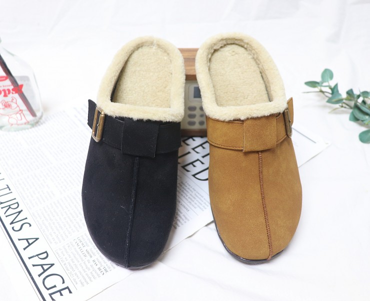 KakaoTalk_20251128_194311842_01