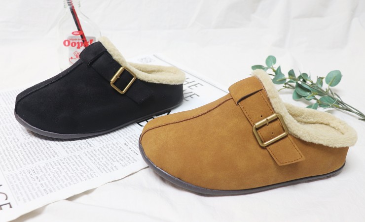 KakaoTalk_20251128_194311842_02