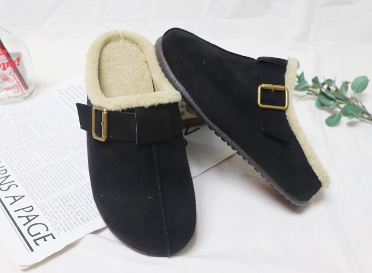 KakaoTalk_20251128_194311842_03