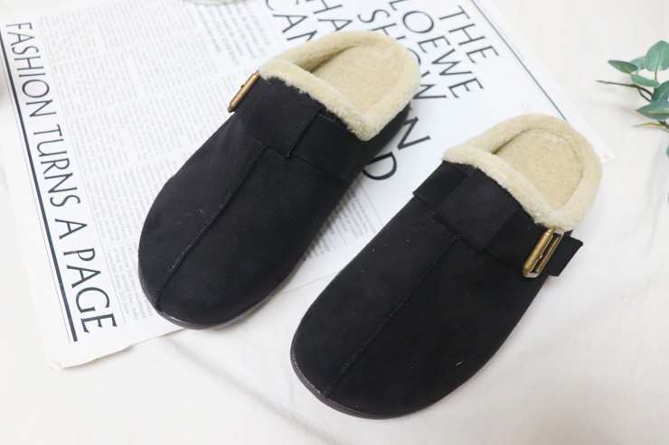 KakaoTalk_20251128_194311842_04