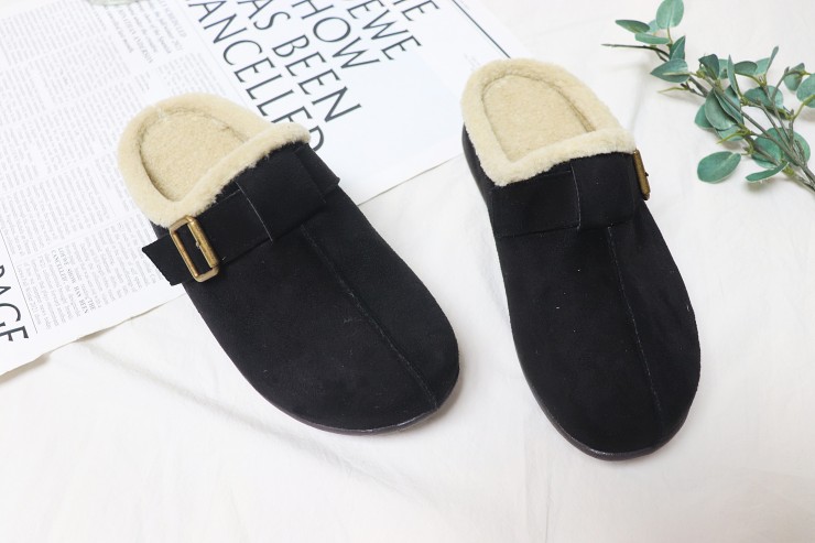 KakaoTalk_20251128_194311842_05