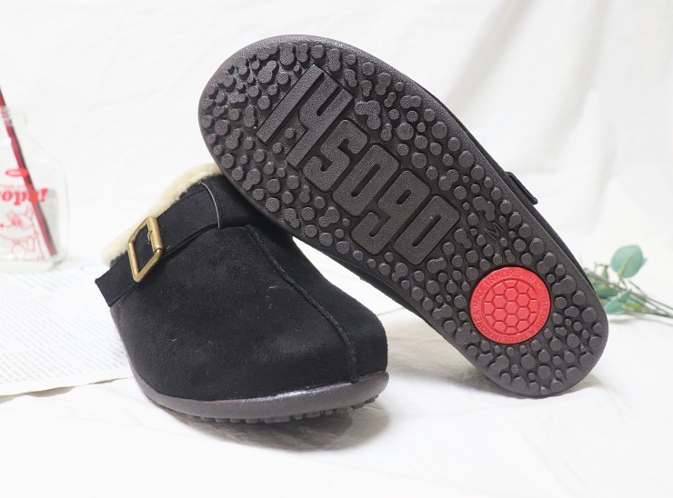 KakaoTalk_20251128_194311842_06