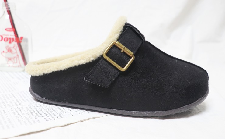 KakaoTalk_20251128_194311842_07