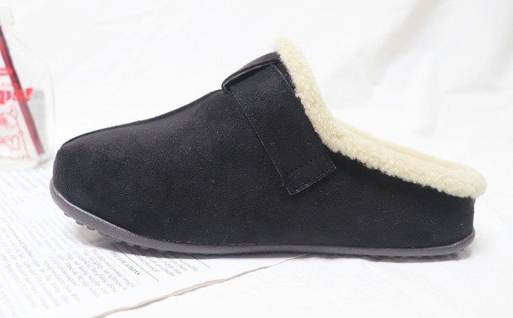 KakaoTalk_20251128_194311842_08