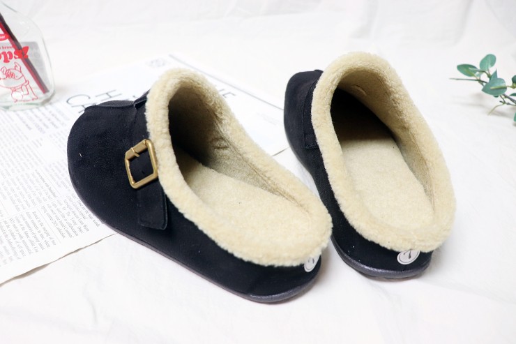 KakaoTalk_20251128_194311842_09