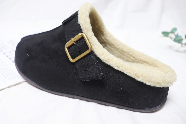 KakaoTalk_20251128_194311842_10