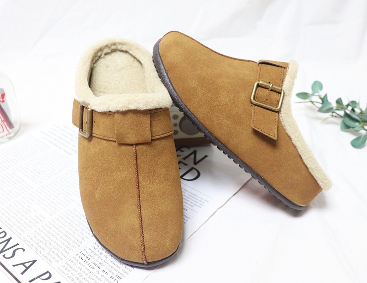 KakaoTalk_20251128_194311842_11