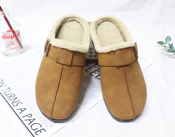 KakaoTalk_20251128_194311842_12