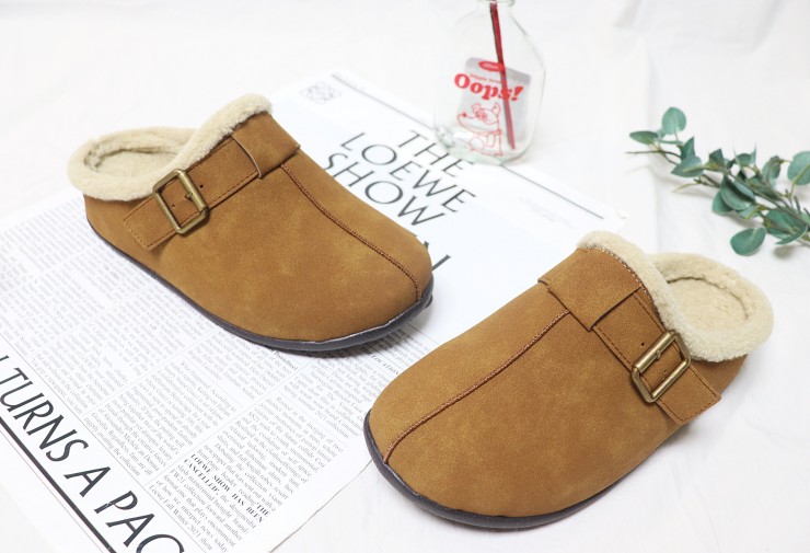 KakaoTalk_20251128_194311842_13