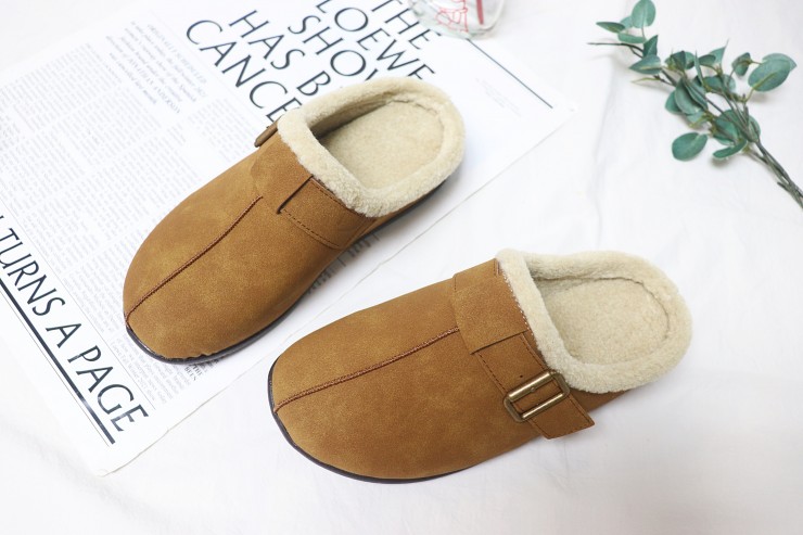 KakaoTalk_20251128_194311842_14