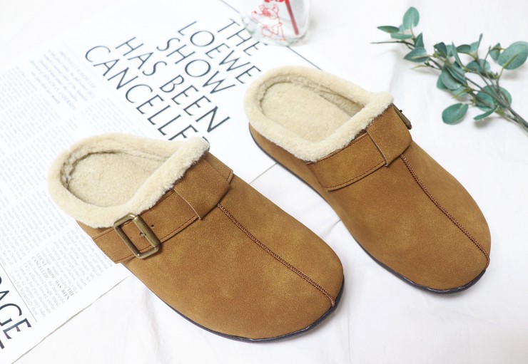 KakaoTalk_20251128_194311842_15