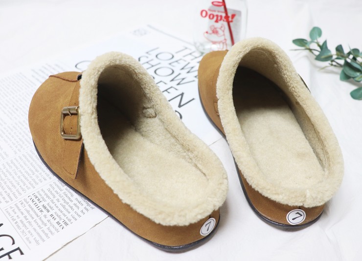 KakaoTalk_20251128_194311842_16