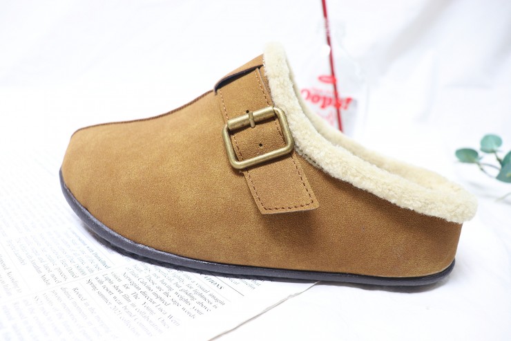 KakaoTalk_20251128_194311842_17