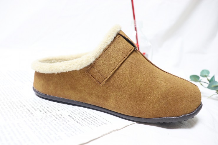 KakaoTalk_20251128_194311842_18