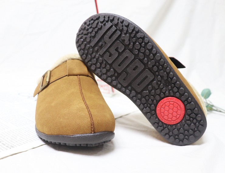 KakaoTalk_20251128_194311842_19