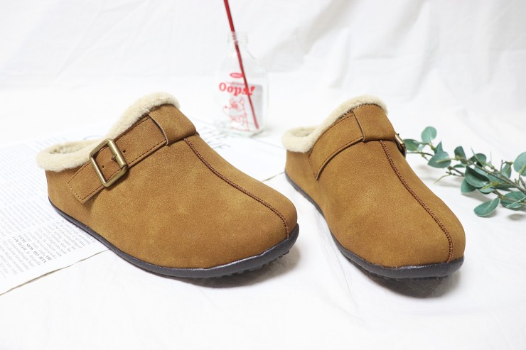 KakaoTalk_20251128_194311842_20